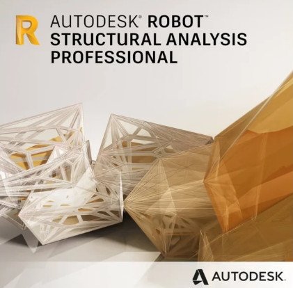 Image de présentation